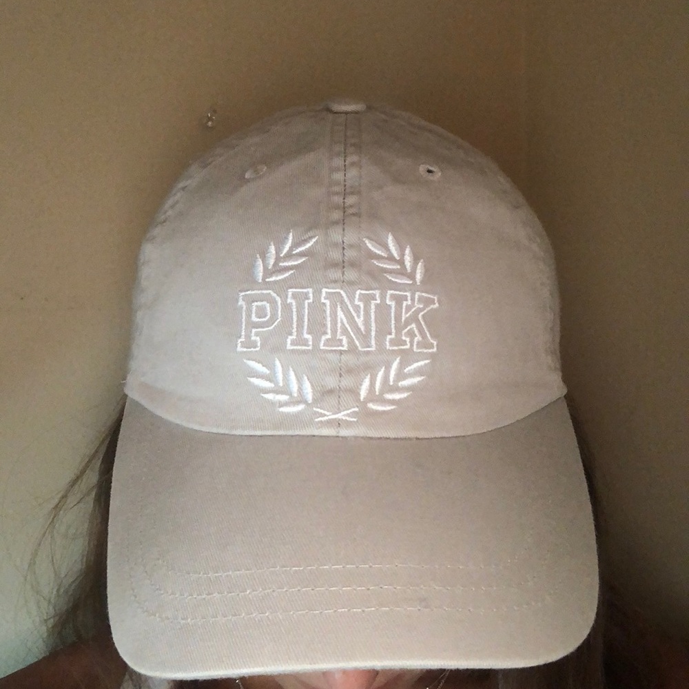 hat